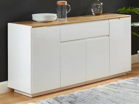 Mobile Credenza per Cucina 